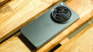 OnePlus Open
