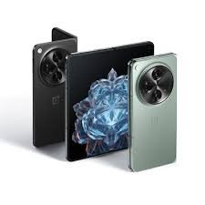 OnePlus Open