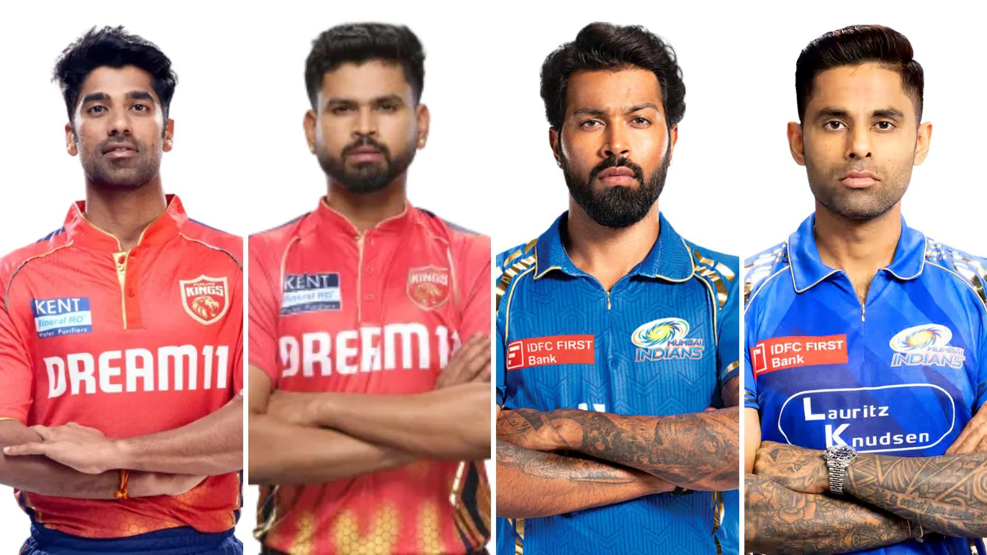 Mumbai Indians