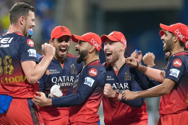 IPL