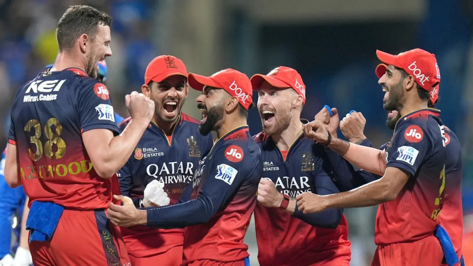 IPL