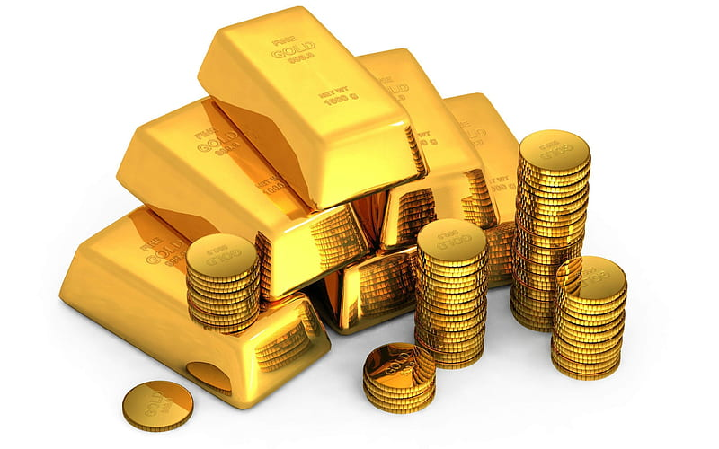 gold prices 