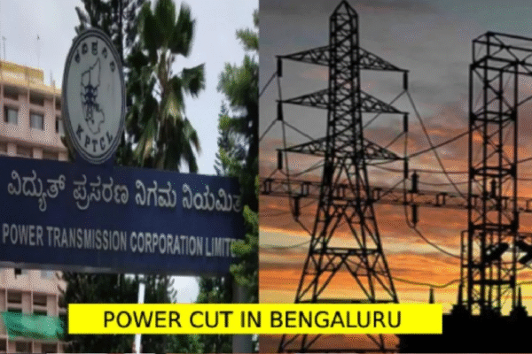 Bengaluru