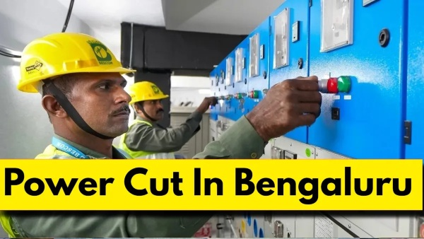 Bengaluru