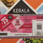 Kerala