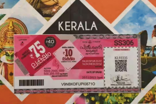 Kerala