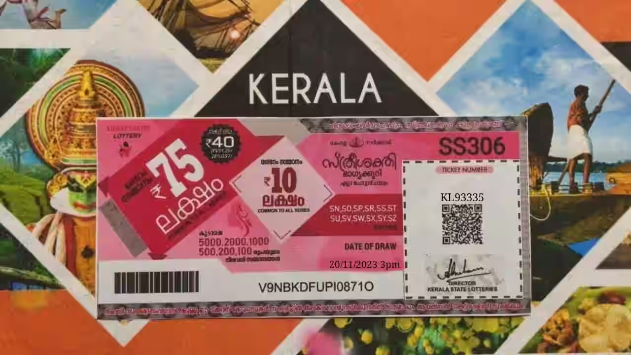 Kerala