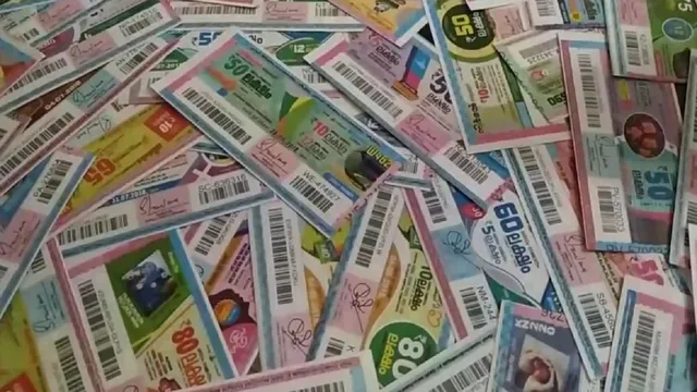 Kerala
