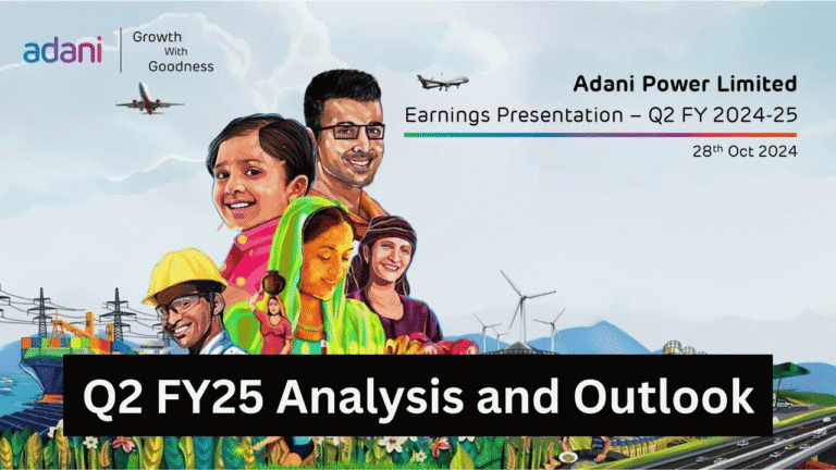 🚀 Adani Group AGM 2025: Top Announcements, Future Vision & Expansion Plans Unveiled