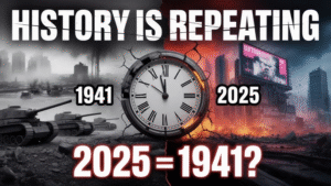 2025