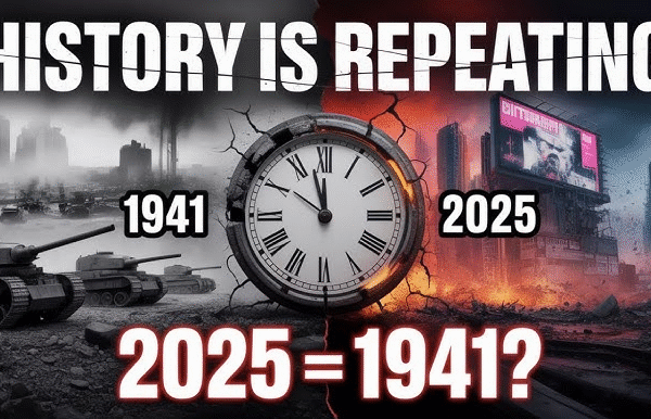 2025