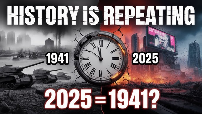 2025