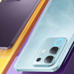 Vivo T4X Review: The Budget King of 2025?