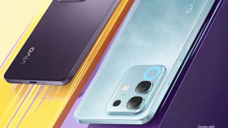 Vivo T4X Review: The Budget King of 2025?