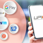 UPI to Trouble? The Real Impact of GST Notices