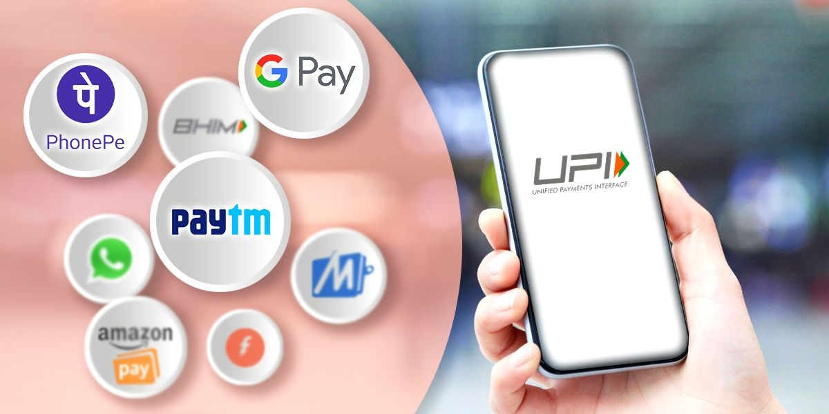 UPI to Trouble? The Real Impact of GST Notices