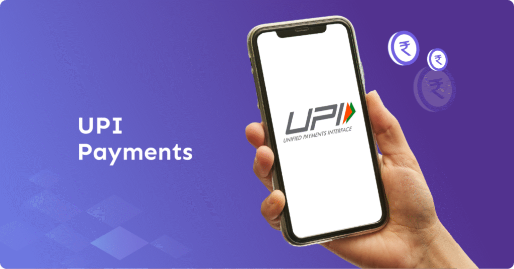 UPI
