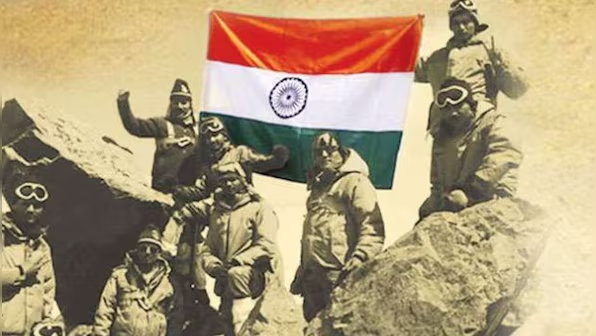 Kargil Vijay Diwas