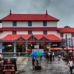 🔍 Dharmasthala Files SIT Investigation: What’s Happening Now?