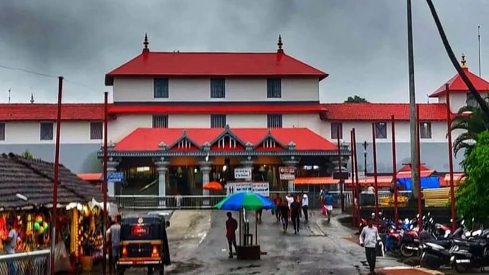 🔍 Dharmasthala Files SIT Investigation: What’s Happening Now?