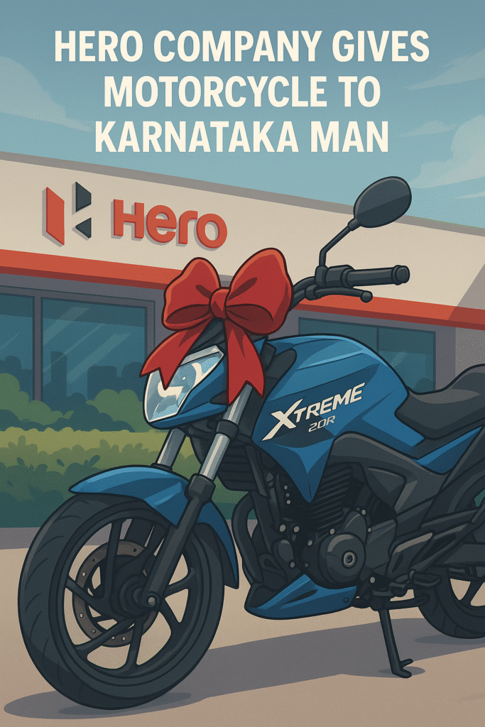Hero
