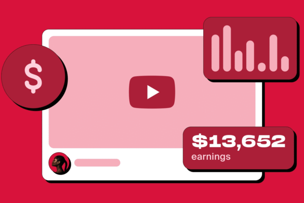 🎤 YouTube 2025 Monetization Update: No More Pay for Low-Effort Voice-Only Videos? YouTube