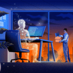 Jobs