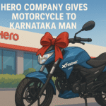 Hero
