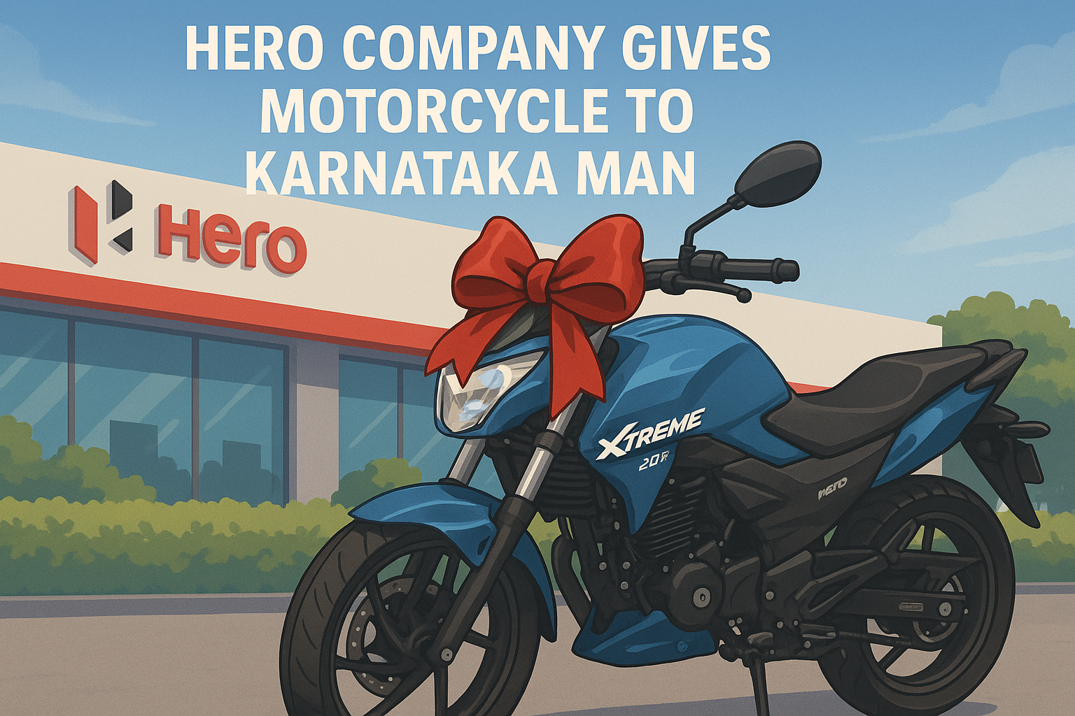 Hero