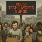 Layoff