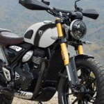 Triumph