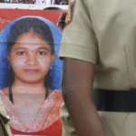 Who's Blocking Justice in the Sowjanya Case? Politics, Power or Procedure?