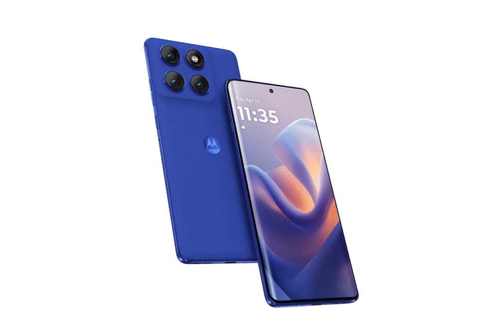 Motorola