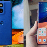 Top Reasons to Buy the Motorola Edge 60 Pro in 2025