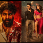 Ekka & Junior Kannada Movie Review