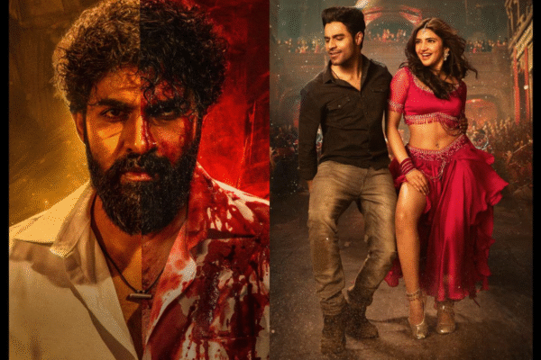 🎥 Ekka & Junior Kannada Movie Review: Action Meets Emotion in This Weekend’s Double Delight! Ekka & Junior Kannada Movie Review