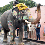 Karnataka Dasara 2025 celebrations