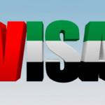 UAE Green Visa 2025