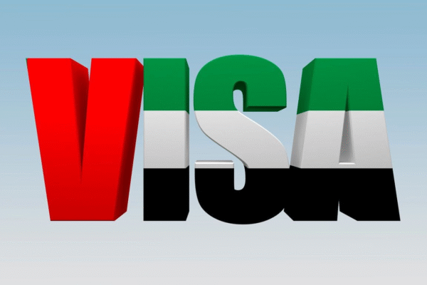🌿 UAE Green Visa 2025: A New Opportunity for Skilled Workers & Entrepreneurs UAE Green Visa 2025