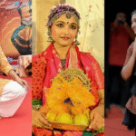 Vidushi Deeksha Creates World Record