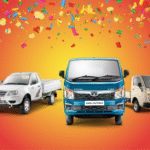 How Tata Motors’ ₹44,000 Crore Plan