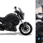 Bajaj Dominar 400 (2025): India’s Affordable Touring Powerhouse