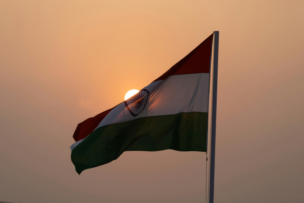 Independence Day 2025