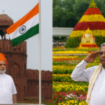 Independence Day 2025 Celebrations