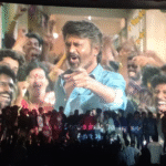 Review: Coolie (2025) – When Rajini’s Magic Meets a Mixed Script