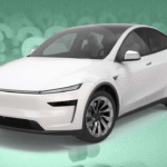 RoboTaxi: The Future of Driverless Cabs Explained in Simple Words