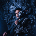 Idre Nemdiyaag Irbek darshan song