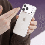 iPhone 17 Series