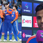 India vs Pakistan Asia Cup 2025 result