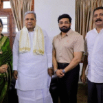 About Vishnuvardhan’s Samadhi Land